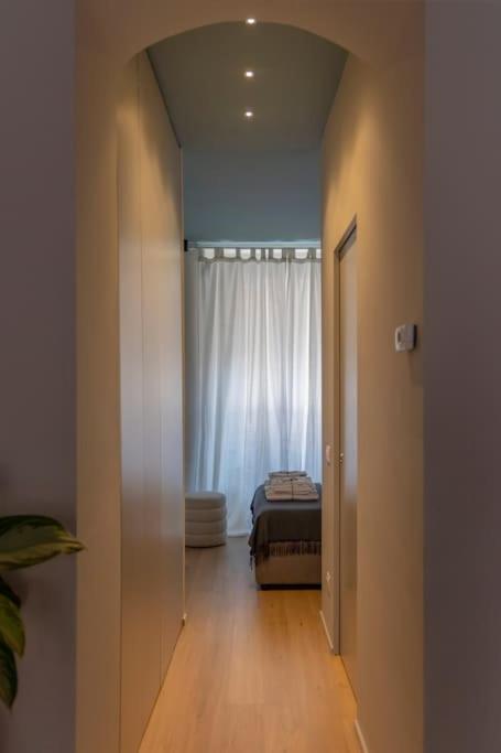 Casa Savona - Design District * Milán